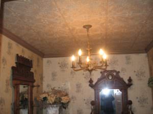 p-23040-hallway_ceiling_r-76_2_.jpg