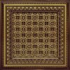 p-23048-243_antique_brass.jpg