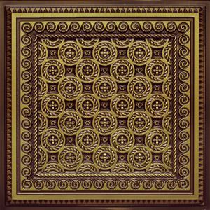 p-23048-243_antique_brass.jpg