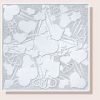 Styrofoam Ceiling Tile Design S-17