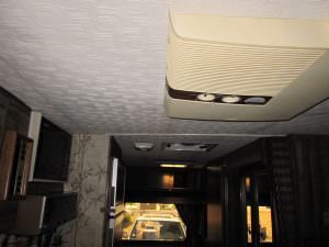p-23081-s-19.jpg