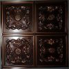 p-23085-130_antique_coppert_1_.jpg