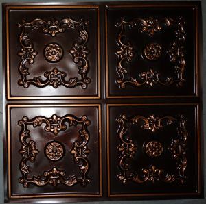 p-23085-130_antique_coppert_1_.jpg