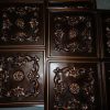 p-23085-130_antique_coppert_2_.jpg