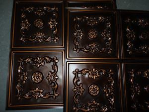 p-23085-130_antique_coppert_2_.jpg