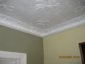 p-23108-m-15.jpg