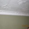 p-23108-moldings_m-47.jpg