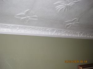 p-23108-moldings_m-47.jpg