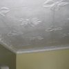 p-23112-img_0282_2_.jpg