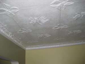 p-23112-img_0282_2_.jpg
