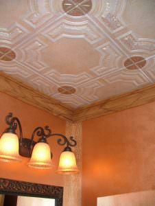 p-23117-molding_m-49_r-28.jpg