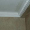 p-23120-molding.-51.jpg