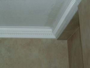 p-23120-molding.-51.jpg