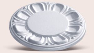p-23129-r200b-7.87inch.jpg