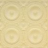 Cream Pearl Ceiling Tile Design 235