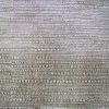 Roll PVC wc-10_antique_silver