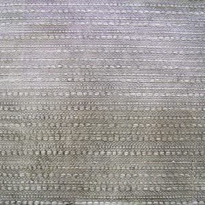 Roll PVC wc-10_antique_silver