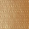 Roll PVC wc-10_gold