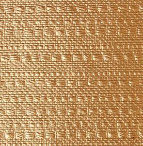 Roll PVC wc-10_gold