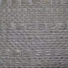Roll PVC -wc-10_white_pearl_gold.