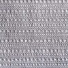 p-23191-wc10_silver_2x2.jpg