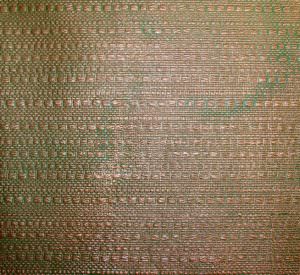 p-23191-wc_10_-_patina_copper.jpg