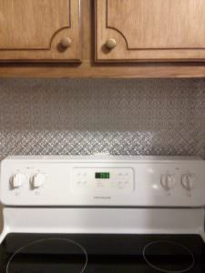 p-23243-img_20140520_195601_678.jpg