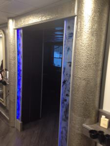 p-23243-img_5283.jpeg