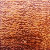 Faux Antique Copper Kitchen Back Splash Design WC 30