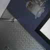 p-23259-back_splash_shower.jpg