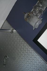p-23259-back_splash_shower.jpg