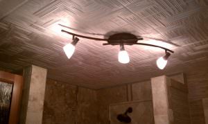 p-23276-shower_r-60.jpg