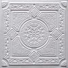 p-23303-303_-_white_pearl.jpg