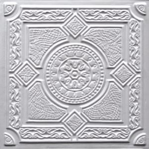 p-23303-303_-_white_pearl.jpg
