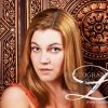 Faux Antique Copper Design 303 Photographer Backdrop