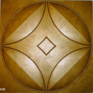 p-23324-c-2_copper_gold_1.jpg