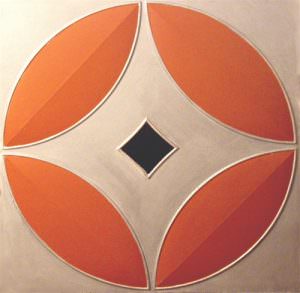 p-23324-c-2_painted_1.jpg