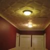 p-23324-img_2763.jpg