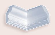 p-23381-v1701.jpg