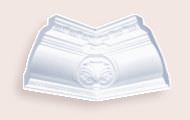 p-23421-v1902.jpg