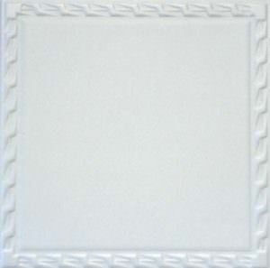 p-23423-r-26.jpg