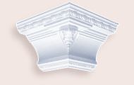 p-23426-h1902.jpg