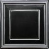 Antique Silver VENESUELA 224 Ceiling Tile