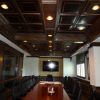 Antique Gold VENESUELA 224 Ceiling Tile