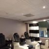 VENESUELA 224 Ceiling Tile Beauty Salon