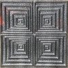 Faux Granite Ceiling tile Design 115