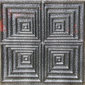 Faux Granite Ceiling tile Design 115