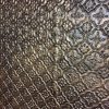 Faux Antique Copper WC-20 Kitchen Backsplash