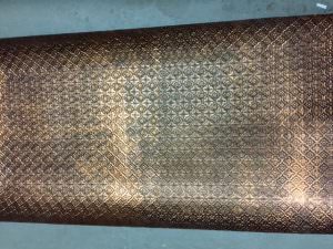 p-23494-wc_20_color_imperfection.jpg