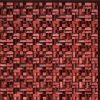 Faux Antique Copper Ceiling Tile Design 237